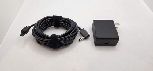 Valve index stazione - stazione, 2.0