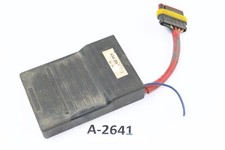 Husqvarna TE 610 8AE anno 1994