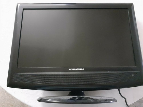 Monitor nordmende n223ld - monitor,