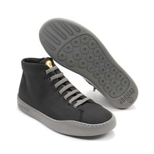 Mens camper peu touring casual - mens,