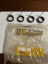 Molla avviamento Franco Morini