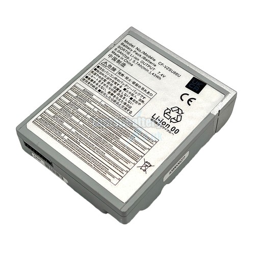 Batteria portatile per - batteria,