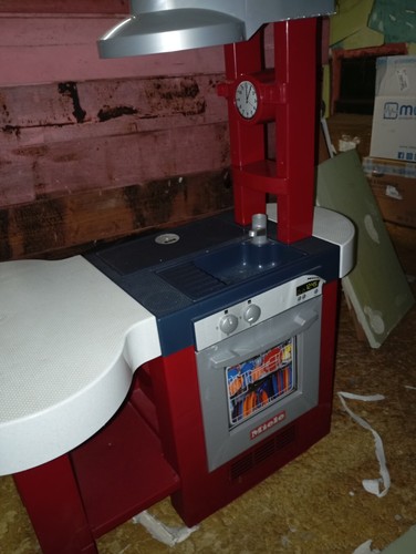 Gioco cucina miele - gioco,