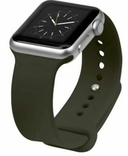 NEW Premium Adjustable