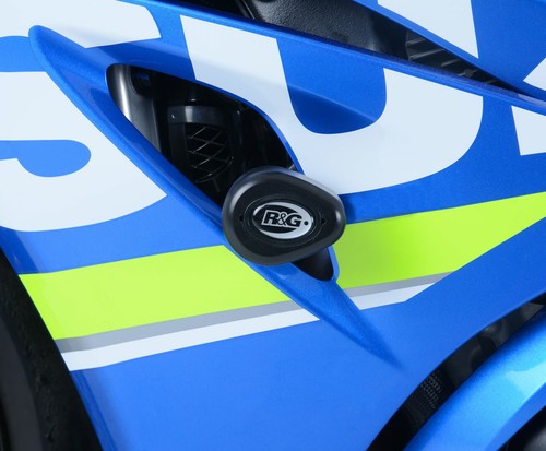 Suzuki gsx r1000 - gsx-r1000, gsxr1000