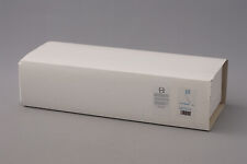 (A536) CONRAD 98000/06 TEREX DEMAG AC 500-1 Braccio ausiliario basculante FELBERMAYR