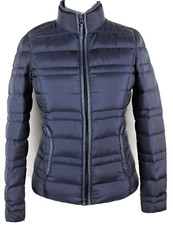 S.Oliver Giacca Piumino