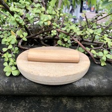 Chakla pietra sandalo Chandan