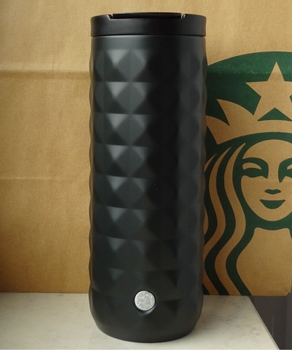Starbucks tumbler tazza - starbucks,