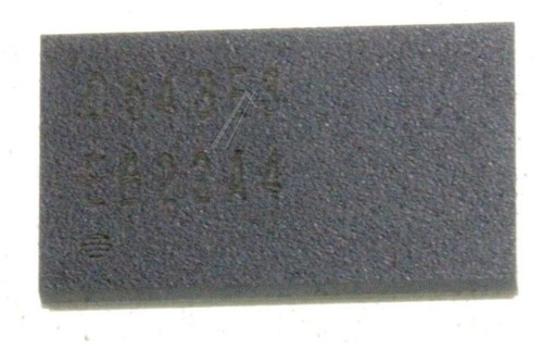 Samsung modulo lan - modulo, w-lan