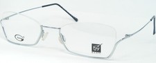 Prova BASIC GENIUM ULTRALIGHT