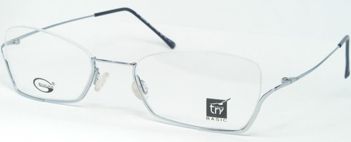 Prova basic genium ultralight - genium,