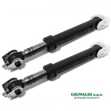 COPPIA AMMORTIZZATORI 120N