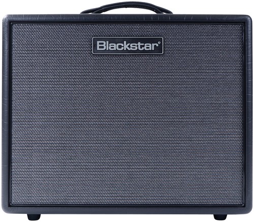 Blackstar 20r mkiii combo - blackstar, ht-20r