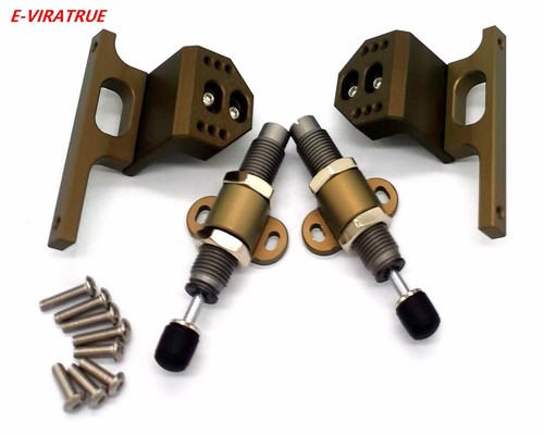 Viratrue 7075supporti - e-viratrue,