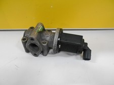 Valvola EGR, 55194735 per Fiat Croma, Alfa 159 1.9 mjet 150cv dal 2005  [245.19]