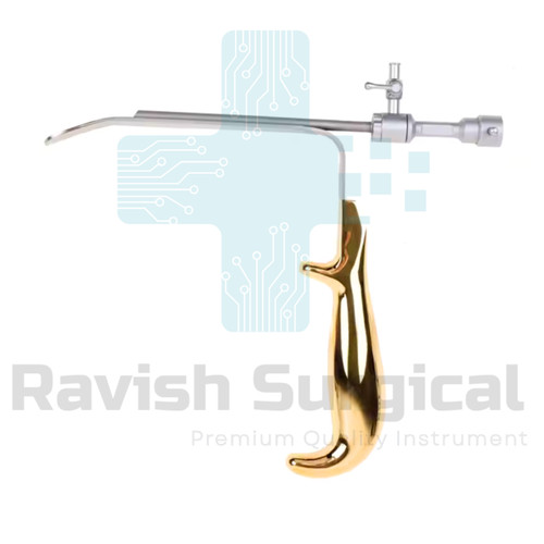 Sculpo retrattile seno manuale - seno,