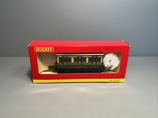 Hornby | R 446 S&H Brauns GWR