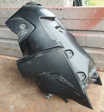 Serbatoio KTM 640 LC4 58407013100