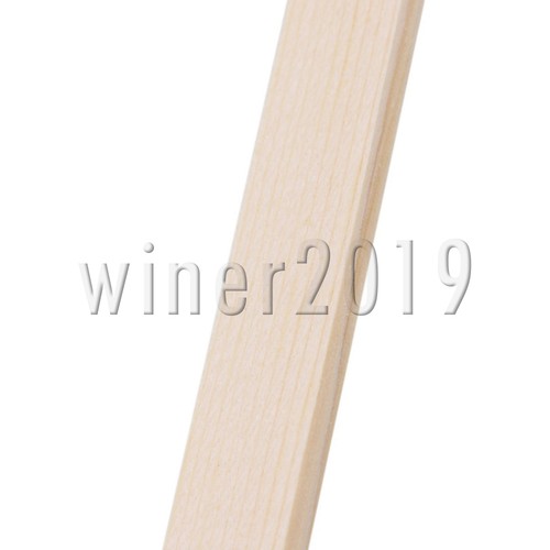 Bastoncini legno bambù extra - bambù,