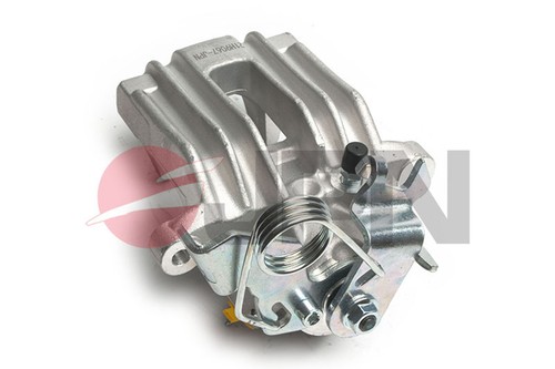 Pinza freno jpn 21h9067 - freno, 21h9067-jpn