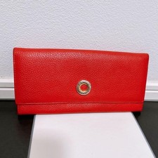 Portafoglio lungo CELINE con