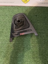 Cuffia E Mascherina Completa Lancia Ypsilon