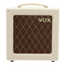 VOX AC4TV8 Vacuum Tube