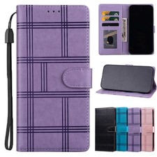 Custodia per oppo a52 a72 - a72, a92