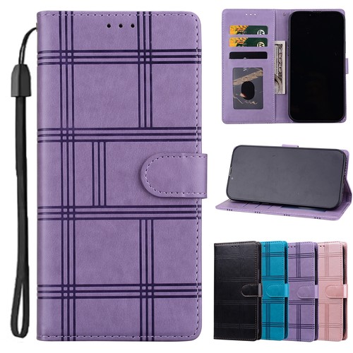 Custodia per oppo a52 a72 - a52,