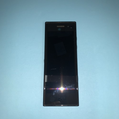Bl40 - (carrier:, lg