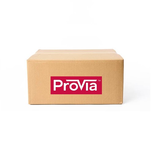 Essiccatore aria pro1220060 - essiccatore,