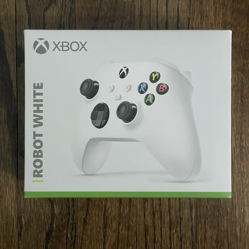 Controller xbox series solo - x, (solo
