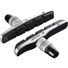 Shimano M70R2 BR-M770 coppia