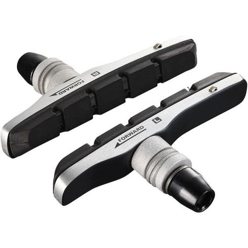 Shimano m70r2 m770 - br-m770, coppia
