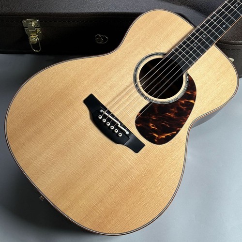 Takamine tld chitarra - takamine, tld-m3
