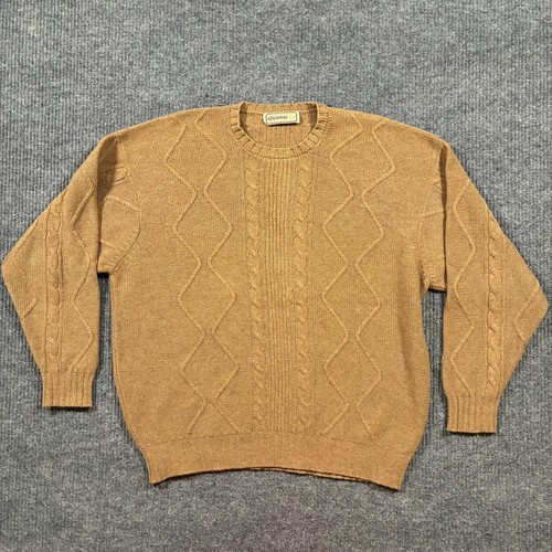Maglione vintage glenmac - maglione,