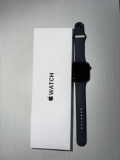 Apple Watch SE 3 GPS 44mm