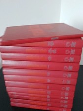 ENCICLOPEDIA MEDICINA VIVA