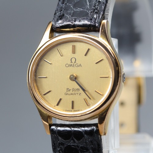 Quasi come nuovo orologio - [quasi, da