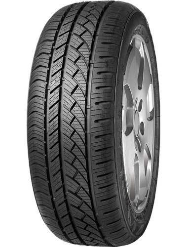 Atlas green 235 r17 108 - 235/65,