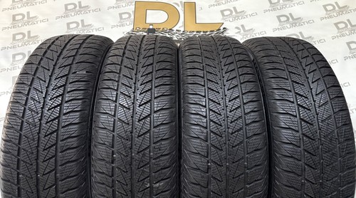 Pneumatici gomme usate best - pneumatici,