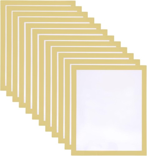 30pz cornice magnetica - 30pz,