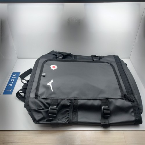 Borsa zaino judo - zaino,