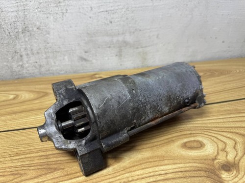 Motorino avviamento ford - motorino, di