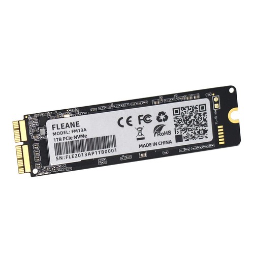 Macbook ssd 256 - ssd, gb