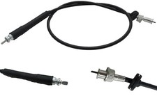 Albero contachilometri per