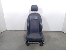 1426455 SEDILE ANTERIORE