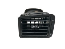 Bocchetta aria condizionata