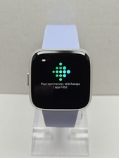 Fitbit Versa Lite Smartwatch